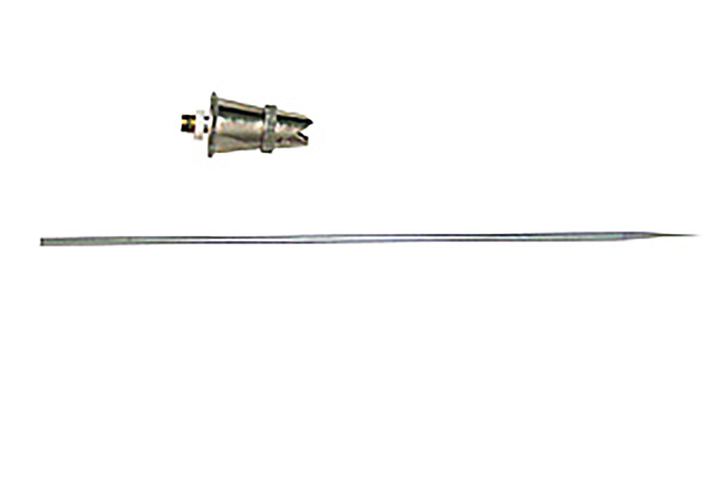 Badger - Fine Conversion For 100 150 Models BA500164