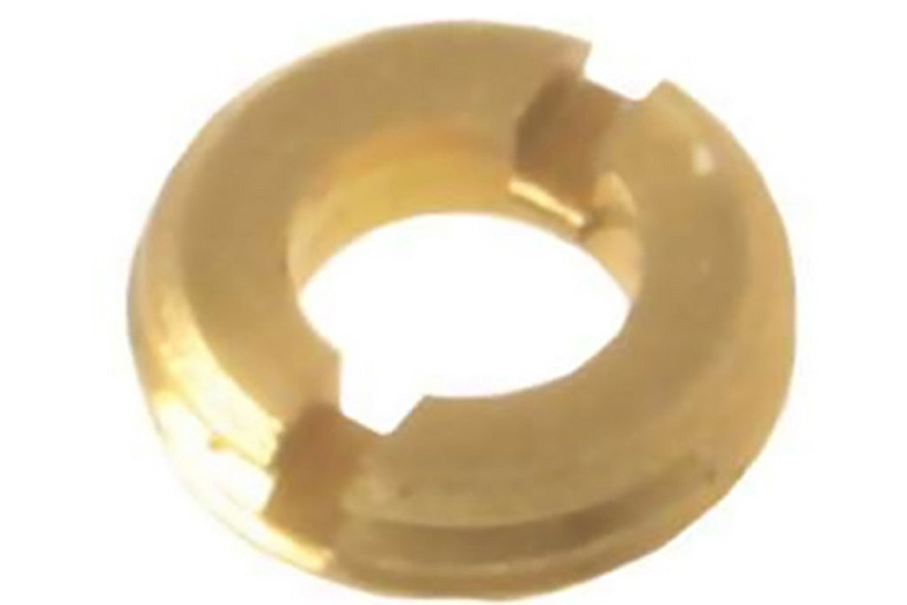 Badger - Paint Seal Nut Model 350 BA50078