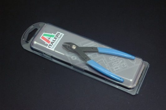 Italeri Tools - Sprue Cutter - 50811