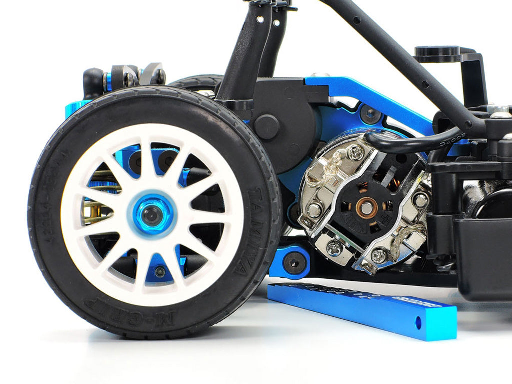 22009