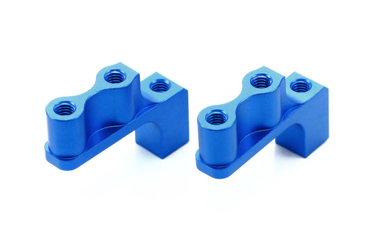 22030