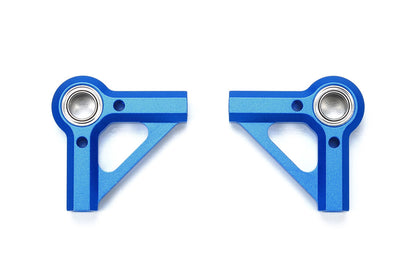 22036