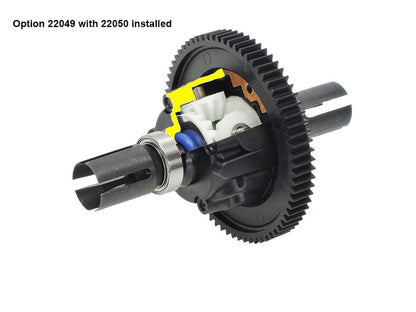 22050