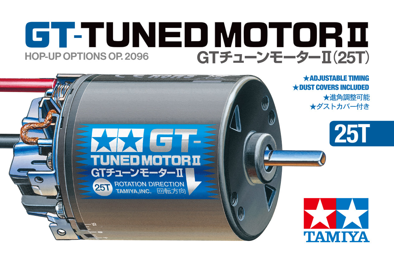 22096