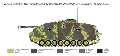 223