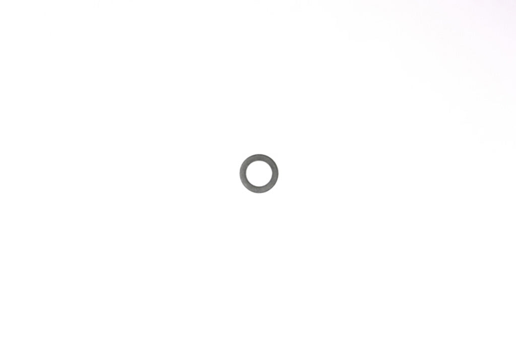 2300010