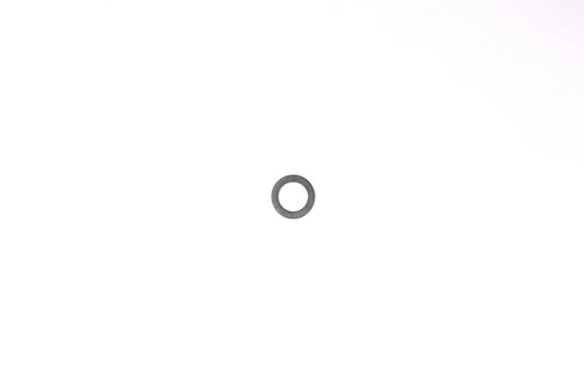 2300010