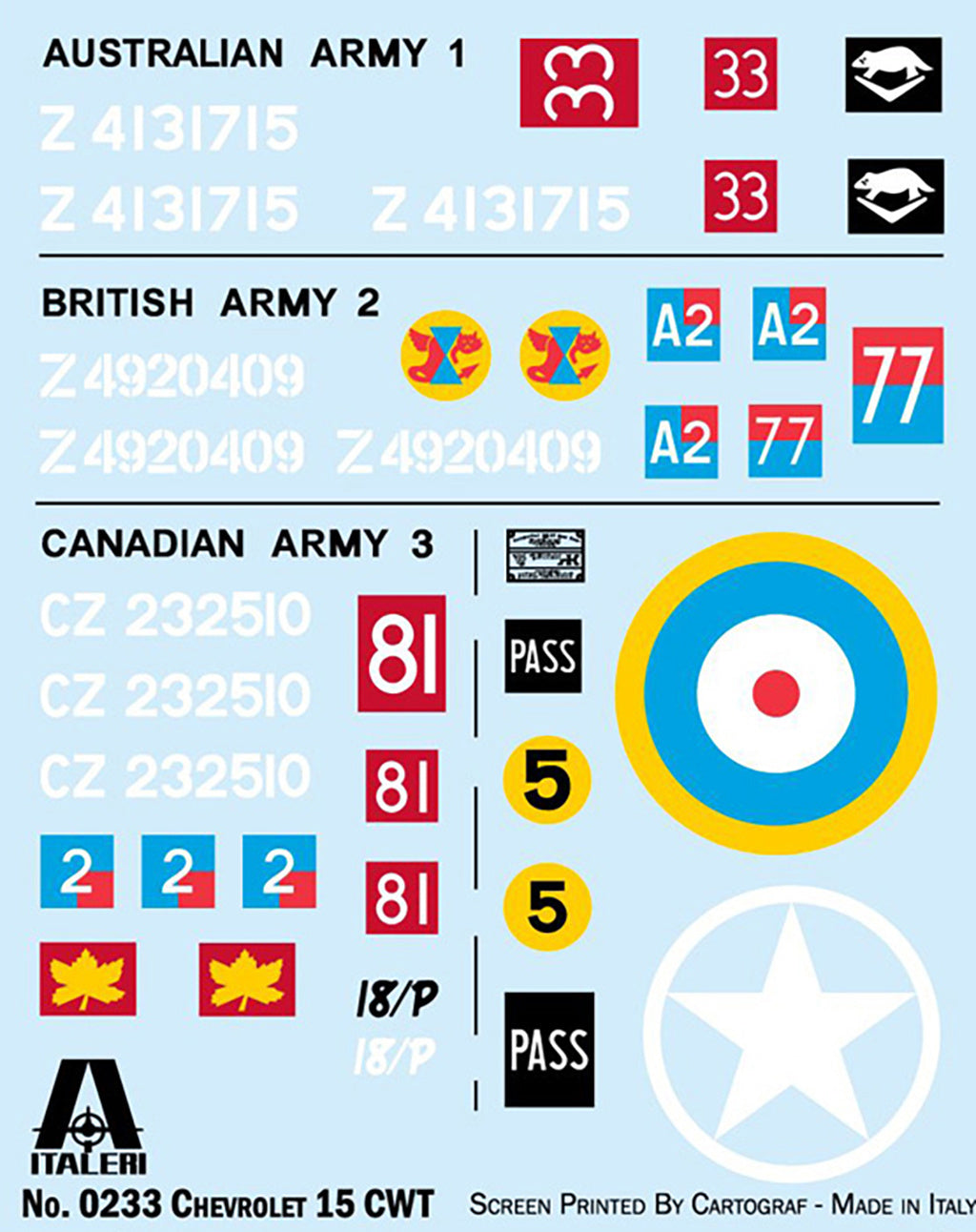 233