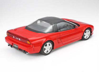 Tamiya 1/24 Cars - Honda NSX - 24100