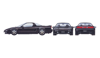 Tamiya 1/24 Cars - Honda NSX - 24100