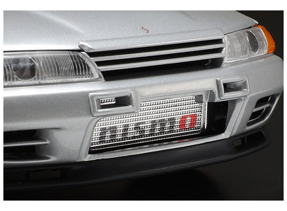 Tamiya 1/24 Cars - Nissan Skyline GTR R32 Nismo Custom - 24341