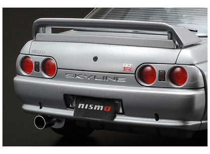 Tamiya 1/24 Cars - Nissan Skyline GTR R32 Nismo Custom - 24341