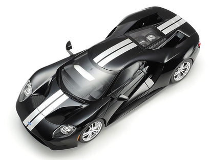 Tamiya 1/24 Cars - Ford GT - 24346