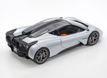 Tamiya 1/24 Cars - 1/24 Gordon Murray Automotive GMA T.50 - 24364