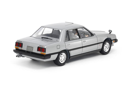 Tamiya 1/24 Cars - 1/24 Nissan Skyline 2000 Turbo GT-ES - 24374