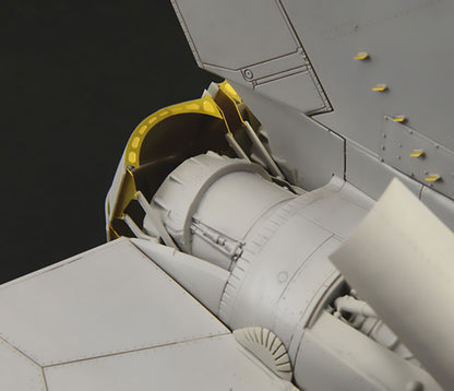 2513