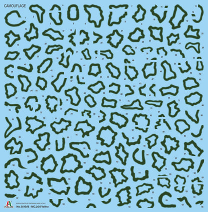 2519
