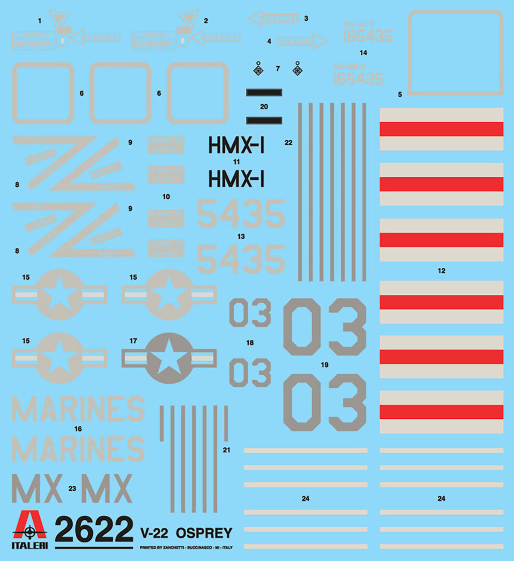2622