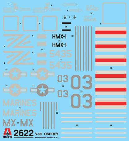 2622