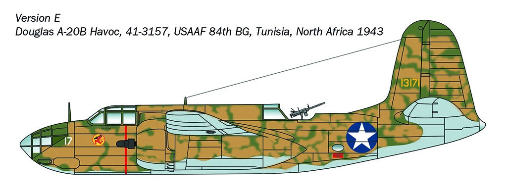2656
