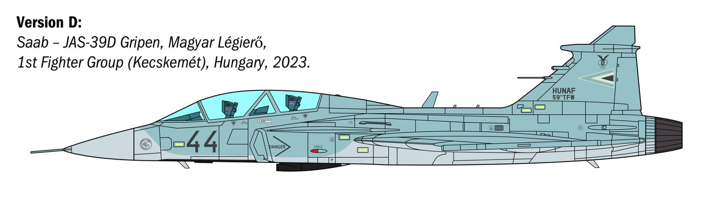 2664