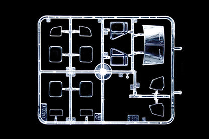 Italeri 2692 - Product Image
