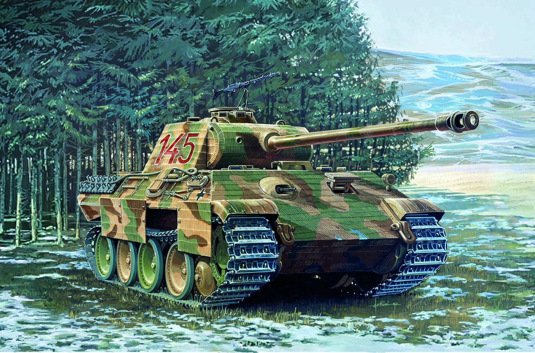 270
