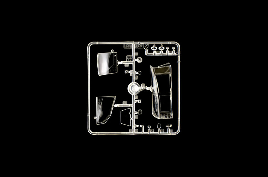 2748