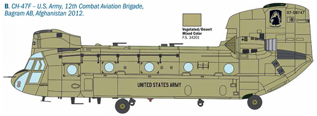 2779
