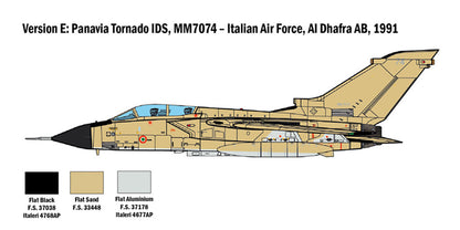 Italeri 2783 - Product Image