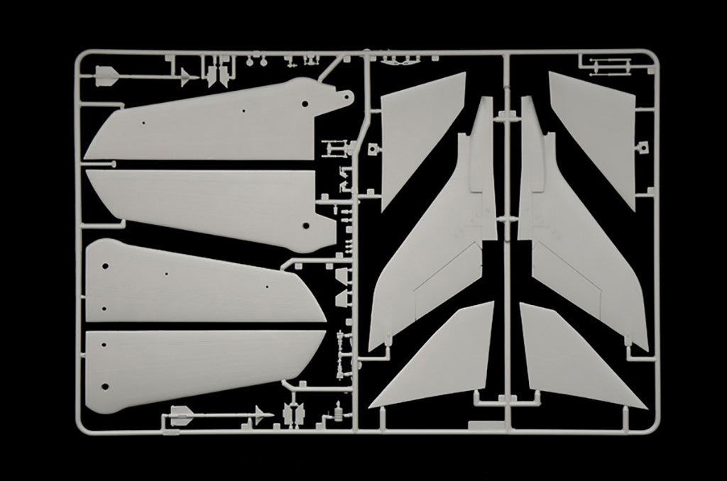 Italeri 2783 - Product Image