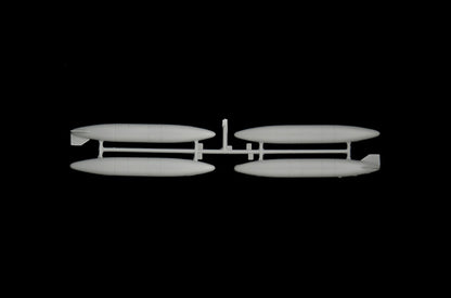 Italeri 2783 - Product Image