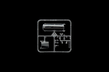 Italeri 2783 - Product Image