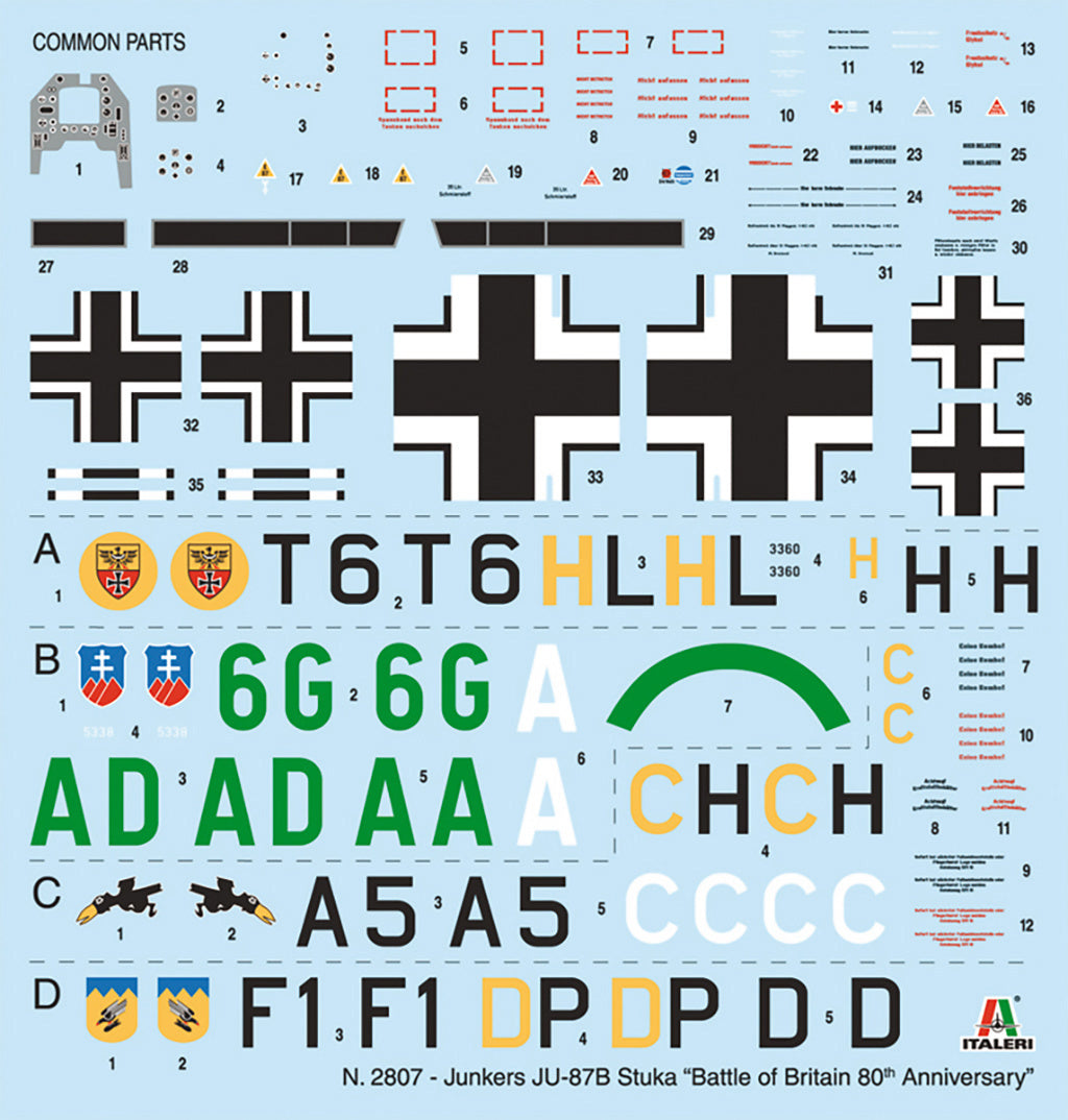 2807
