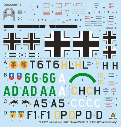 2807
