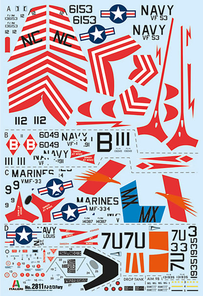 2811