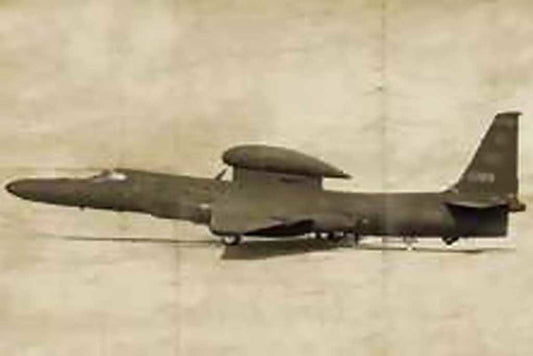 Italeri 2812 - Product Image