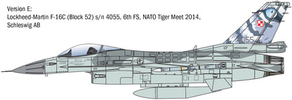 Italeri 2825 - Product Image