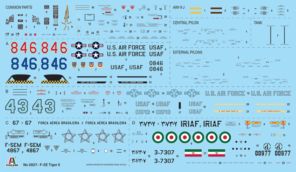 2827