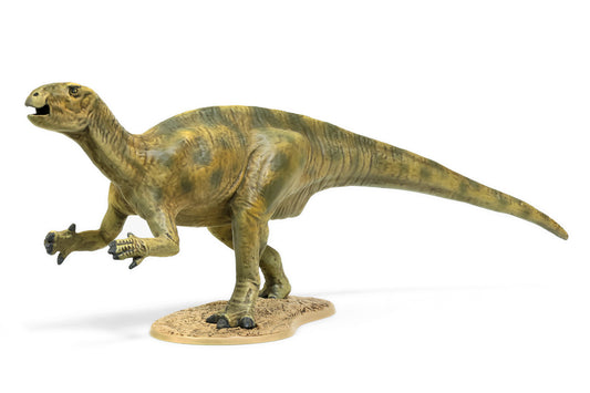 Tamiya 1/35 Dinosaur Series - Fukuisaurus 28502 (PRE-ORDER)