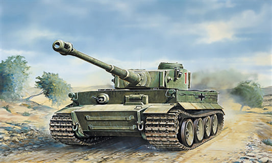 286