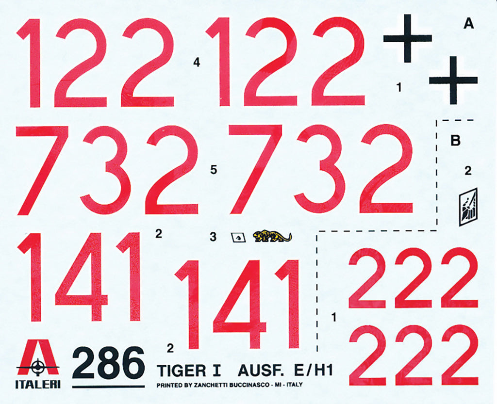 286