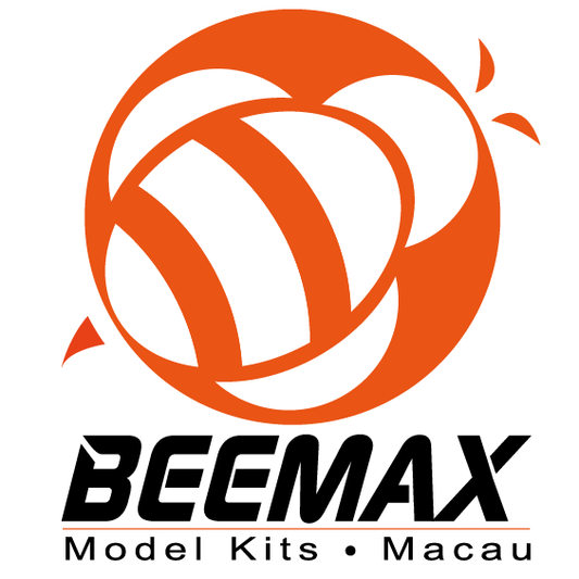 Beemax 1/24 Cars  - Etching detail parts Honda Civic EF3 Gr.A 1989 Macau Guia race - BX24032E