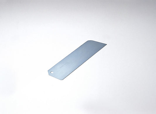 Tamiya Tools & Accessories - Spare Blade For 74024 - 2997001