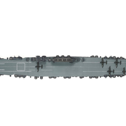 Tamiya 1/700 Ships - 1/700 Cv-3 Saratoga Aircraftcarrier - 31713