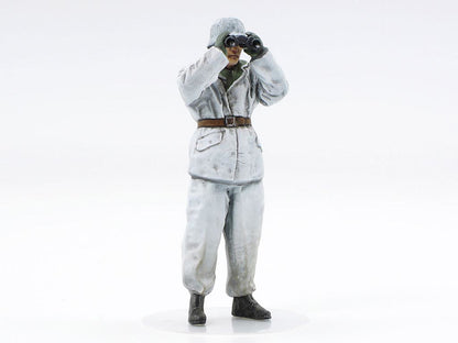 Tamiya 1/48 Military - 1/48 Nashorn - 32600