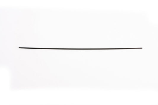 3455035