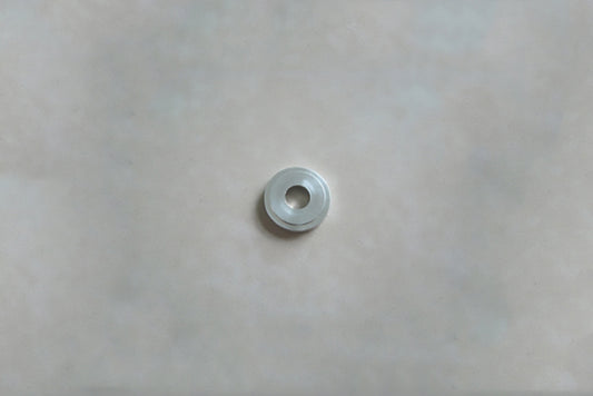 3455940