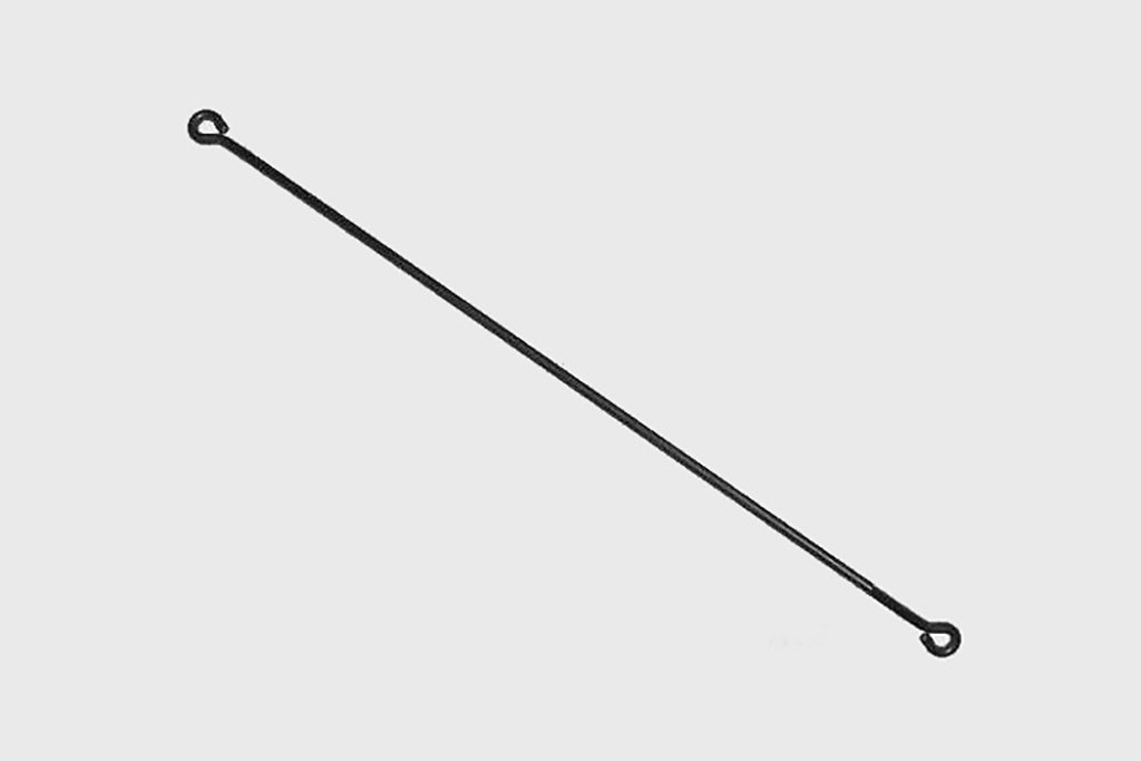 3485039