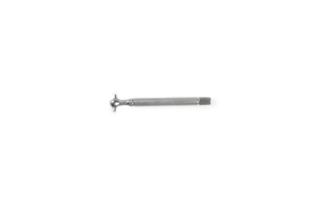 3485159